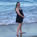 Profile Picture of Alexandra Markiewicz (@alexandra.markiewicz.1) on Facebook