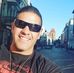 Profile Picture of Helgren Bruce (Gonzalez) (@Helgren-Bruce) on Facebook