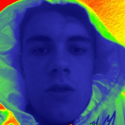 Profile Picture of Sean Pickard (@pickard08) on Twitter