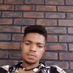 Profile Picture of Eugene Bruno (@Eugene-Bruno) on Facebook