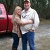 Profile Picture of James Lovitt (@james.lovitt.54) on Facebook