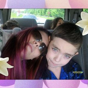 Profile Picture of Brandon Truhlar (@348809727) on Myspace