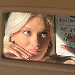 Profile Picture of haley cox (@xhalez) on Instagram