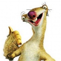 Profile Picture of Lawrence Summer (@lawrence-summer) on Quora