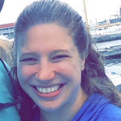 Profile Picture of Lisa Berry Edwards (@Lisa_B_Edwards) on Twitter