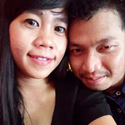 Profile Picture of Alex Christiano (@alexchristiano7236) on Youtube