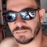 Kleberlei Resende Gomes - Instagram Profile Picture of Kleberlei Resende Gomes (@kleberleiresendegomes) on Instagram