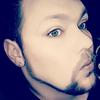 Profile Picture of Brian Wiles (@@brianwiles8) on Tiktok