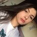 Profile Picture of Júlia Cordova (@julia.cordova.988926) on Facebook