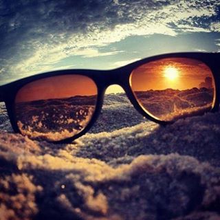 Profile Picture of Augusto Palma (@Augusto-Palma) on Facebook