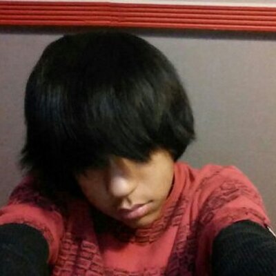 Profile Picture of Guillermo Soto (@GuillermoS_20) on Twitter