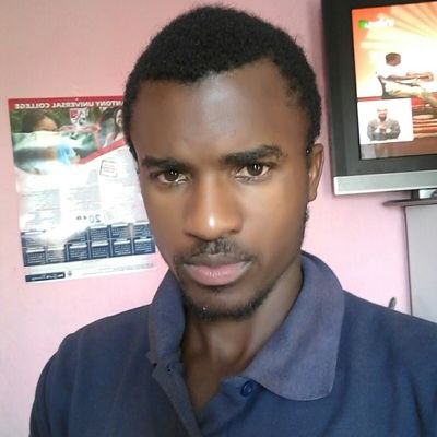 Profile Picture of Thomas  Severin (@Nyanglization) on Twitter