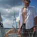 Profile Picture of Adam Lipinski (@adam.lipinski.315) on Facebook