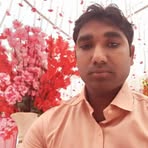 Profile Picture of Ameen Rayne (@Ameen-Rayne) on Facebook