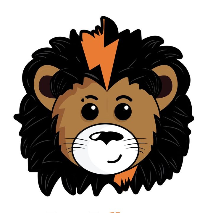 Profile Picture of DaysonLyon (@daysonlyon) on Tiktok