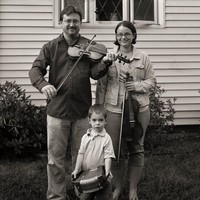 Profile Picture of George Keith (@george-keith-3) on Quora
