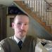 Profile Picture of Ray Lamb (@ray.lamb.1671) on Facebook
