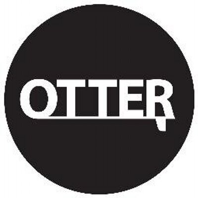Profile Picture of Otter Surfboards (@OtterSurfboards) on Twitter
