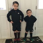 Profile Picture of Peter Errico (@p_errico) on Instagram