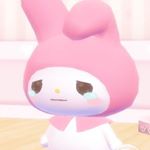 my melody keeps me alive - Instagram Profile Picture of my melody keeps me alive (@umekothestrange) on Instagram