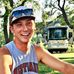Profile Picture of Blake Pierce (@blake.pierce.140) on Facebook
