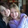Profile Picture of Tiffany Keim (@tiffycat86) on Pinterest