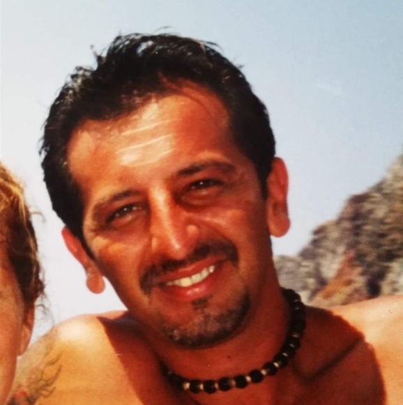 Profile Picture of Antonio Chillemi (@nino3566) on Poshmark