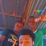 Sheriff Osman James - Facebook Profile Picture of Sheriff Osman James (@Sheriff-Osman-James) on Facebook