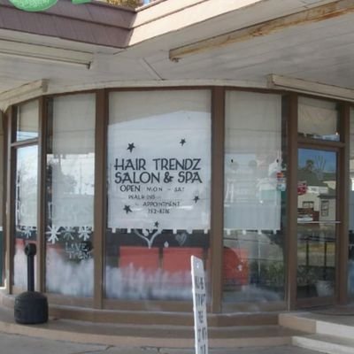 Profile Picture of Kim Causey_Miller (@kim_mkmil27) on Twitter