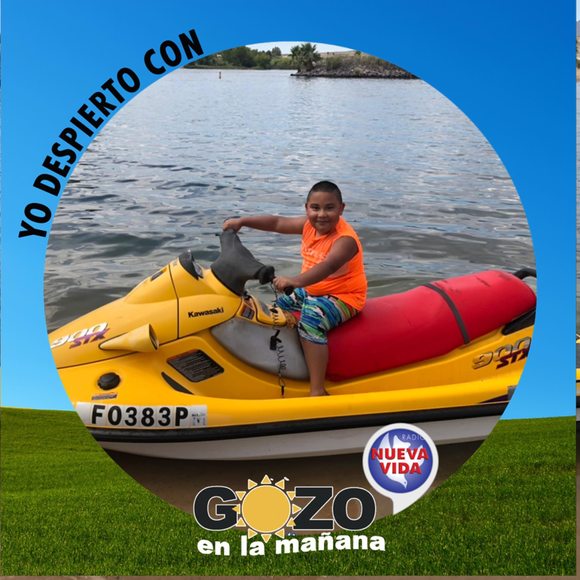 Profile Picture of Hellenestefania Cauih (@hcauih) on Poshmark