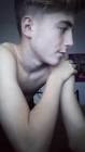 Profile Picture of   juan luis alarcon Fe... (@juanlualarcon_) on Tiktok