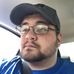 Profile Picture of Richard Fallon (@richard.fallon.507) on Facebook