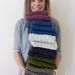 Profile Picture of Mackenzie Feaster (@mackenziefeaster) on Pinterest