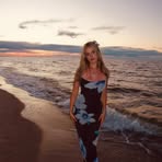 Profile Picture of Julia Chudzik (@juliachudzik07) on Facebook