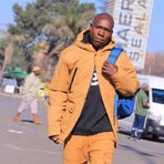 Profile Picture of Davie Malinga (@Davie-Malinga) on Facebook