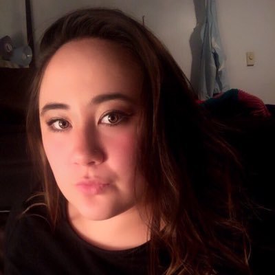 Profile Picture of Amber Case (@acasee) on Twitter