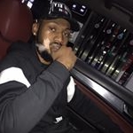 Profile Picture of LeapYearBaby ✨ (@dre100x) on Instagram