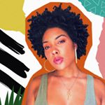 Profile Picture of Amanda Stacy (@stacysinterlude) on Instagram