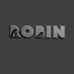Profile Picture of Robin Ström (@robin.alfons.strom) on Facebook