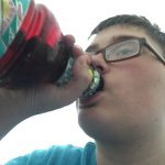 Profile Picture of Seth Hurley (@sethhurleyy) on Instagram