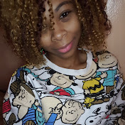 Profile Picture of Tori Lloyd (@torilloyd554) on Youtube