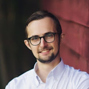 Profile Picture of Steve Keller (@stevekeller7756) on Youtube