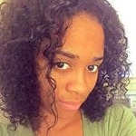 Profile Picture of Jasmin Reid (@cjreid89) on Instagram