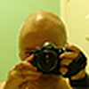 Profile Picture of Deputy Fred (@Deputy Fred) on Flickr