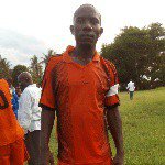 Profile Picture of chriss lukali (@chriss.lukali) on Instagram