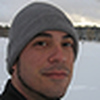 Profile Picture of Jason Ayers (@consumer) on Flickr