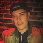 Profile Picture of Patrick Fortune (@fortunes.finest) on Instagram