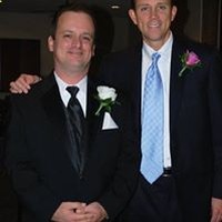 Patrick Michael Barraclough - Quora Profile Picture of Patrick Michael Barraclough (@patrick-michael-barraclough) on Quora