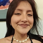 Profile Picture of Rocio Esmeralda Huaccha Galvez (@rociosme12) on Flickr