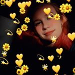 Profile Picture of E̶r̶i̶k̶a̶.L̶ (@erika.lumi) on Instagram